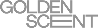 Golden Scent