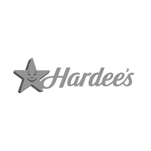 Hardees