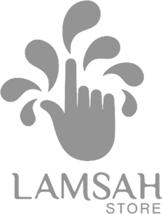 Lamsah