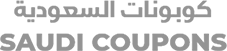 Saudi Coupons