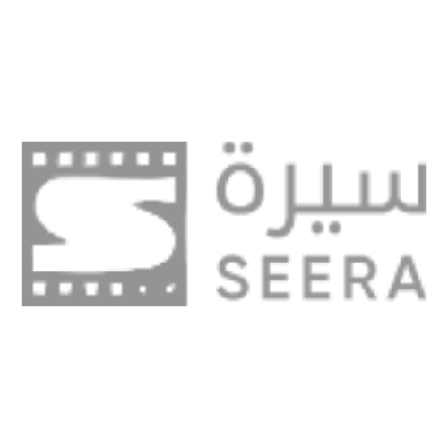 Seera